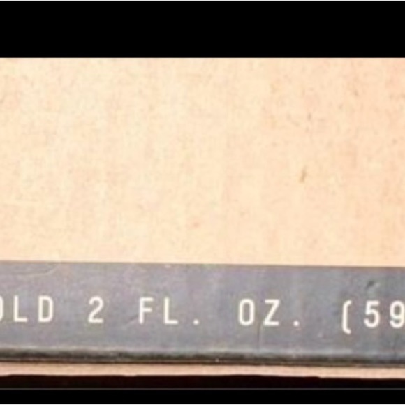 Flip Cup Challenge Drinking Game. brand new. $30 - Picture 3 of 4